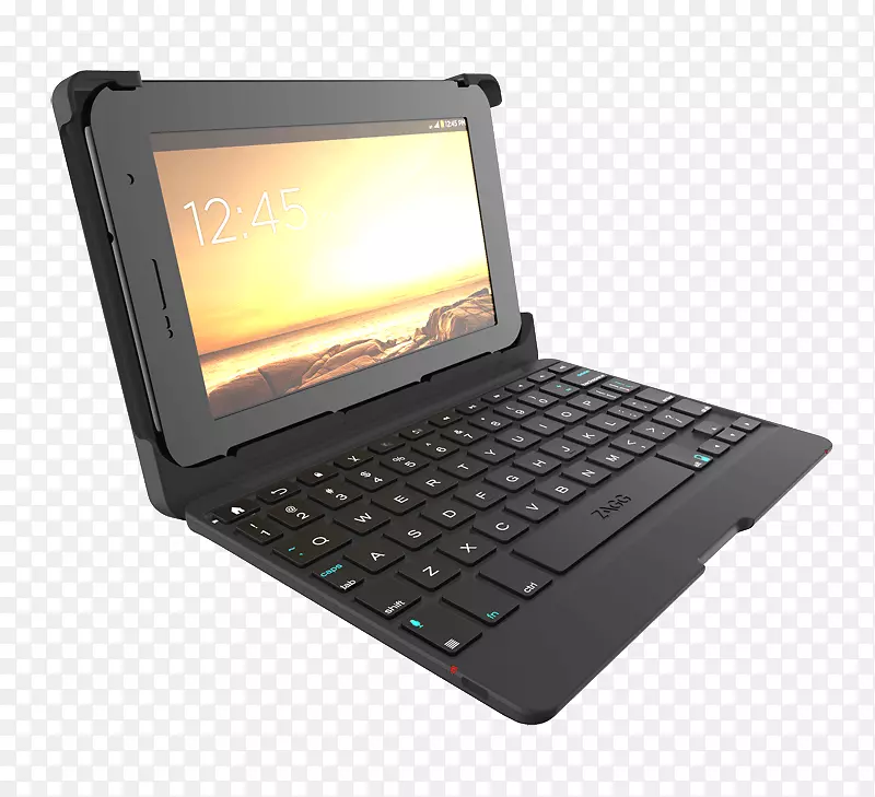 ���������Լ���zagg zaggkeyfolio������androidƽ���������ƽ����Ե��ֳ��豸-������