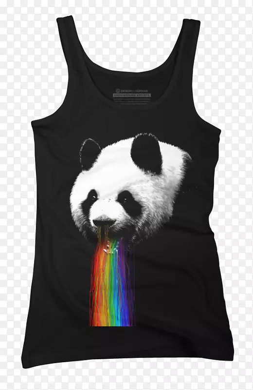 t����������ƽ���t��-������