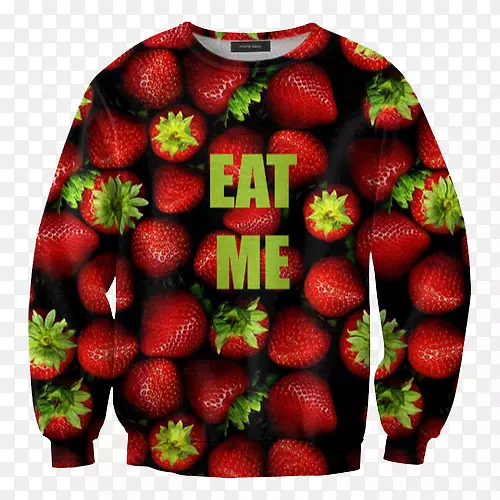 t����ñ����ɫ����-������