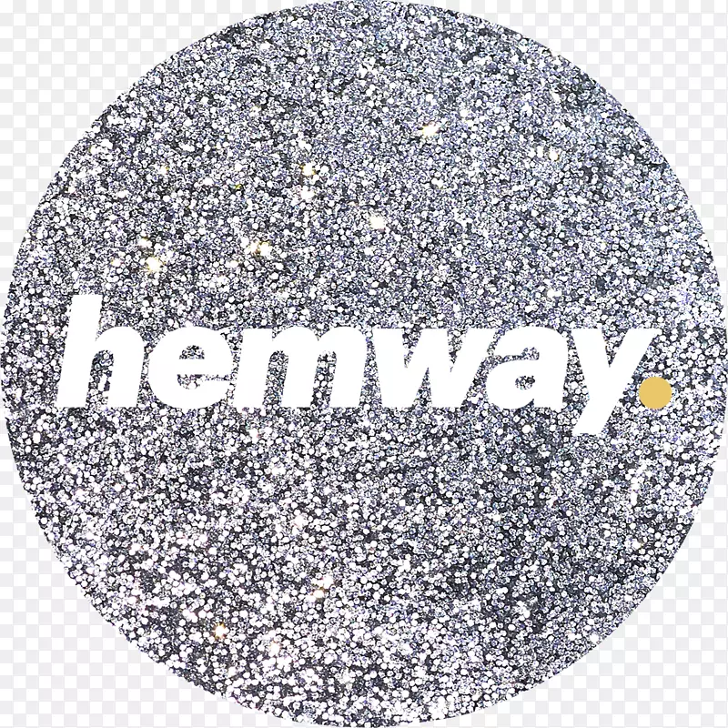 Ϳ�Ϸ�ɢ�����������Ǹ�ǽשͿ��-������