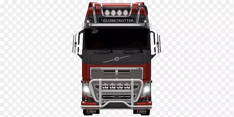 �γ���ŵ�ֶ��ֿ���Mack����-�γ�-������