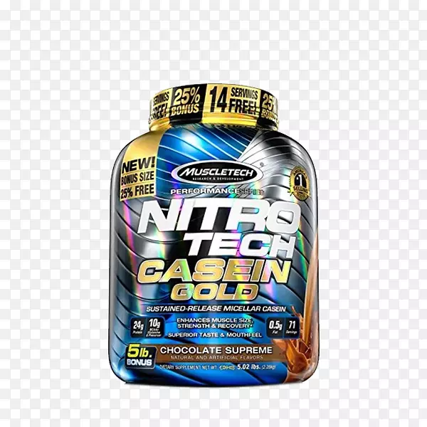 �ҵ��׼���Ӫ����������嵰�׿�Polo-������