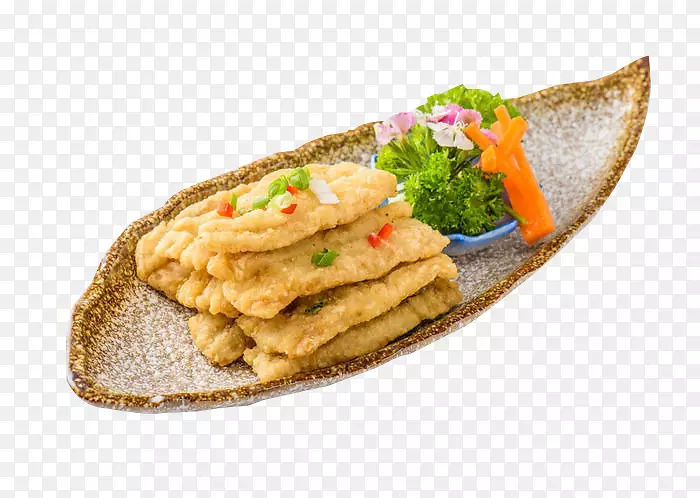 ��������-��Ϻ��-������