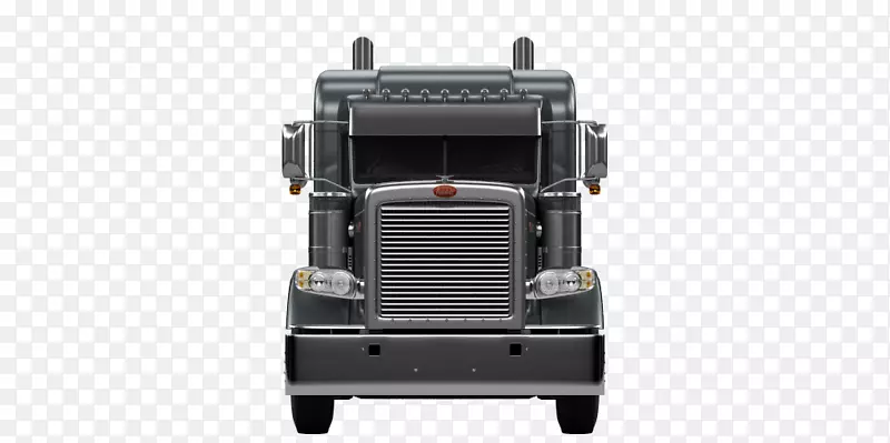 ������е-����-������