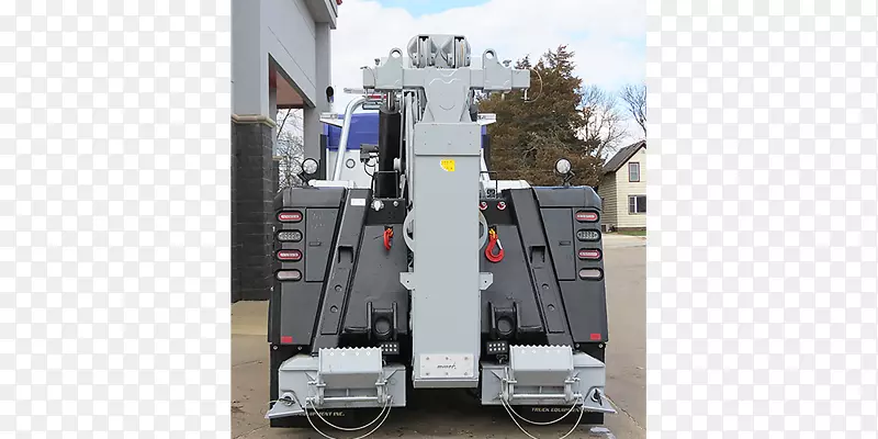 ����-����ɽ�ۺ���-������