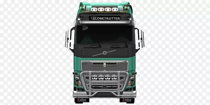 �ֶ��ֿ���ab�ֶ���fh sccania ab��ŵ����-�γ�-������