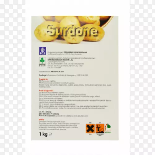 �䷽Ʒ��-������-������