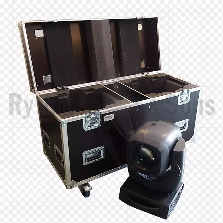 �����Ӳ��.�ǵ�˹��װ-������