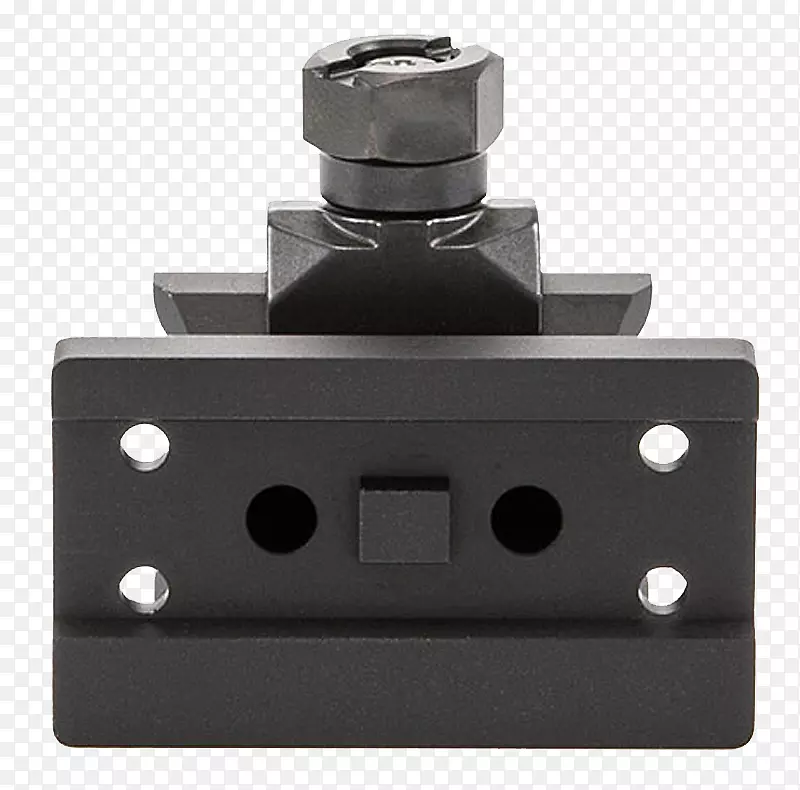 ��Զ����׼��ab�����׼���Ⱥ;���.ADAMS��װ-������