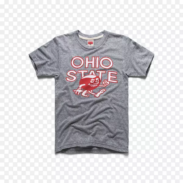 ����t��-������