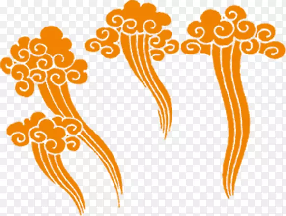 Adobe�廭������-��-������