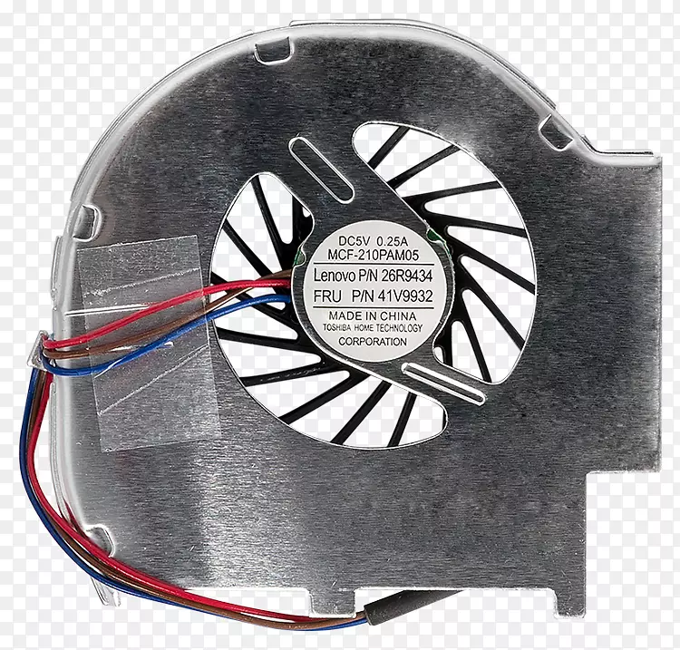 �ʼǱ����Ի���������Զ�֥�ʼǱ�����-������