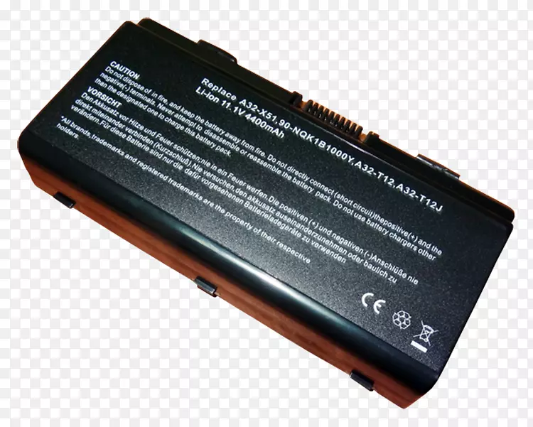 �ʼǱ����Ի��յ綯��س�������ԱʼǱ�����-������