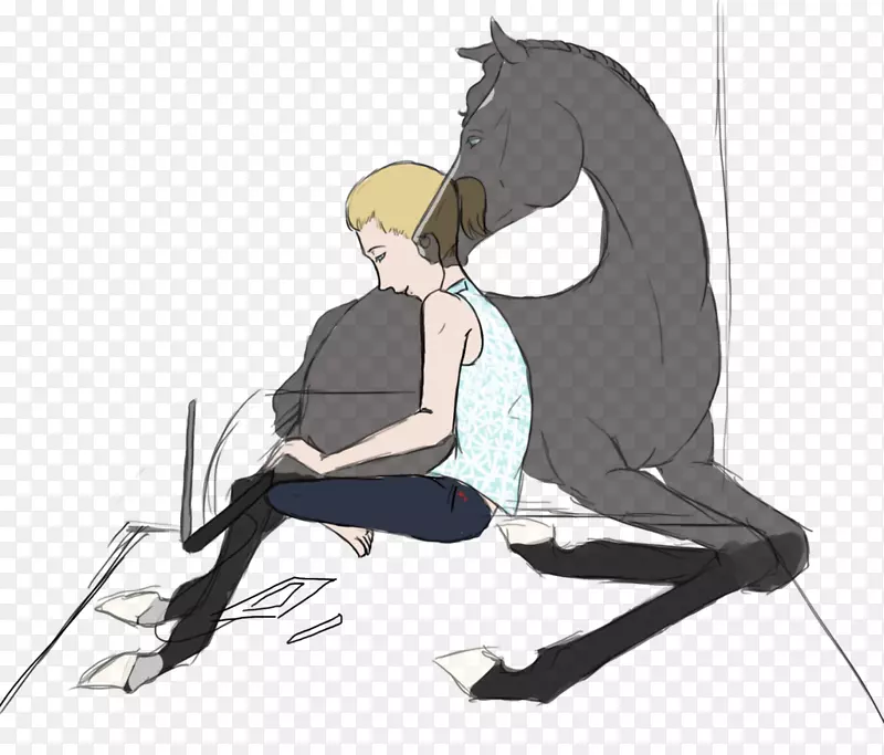 ����ͨ-��-������