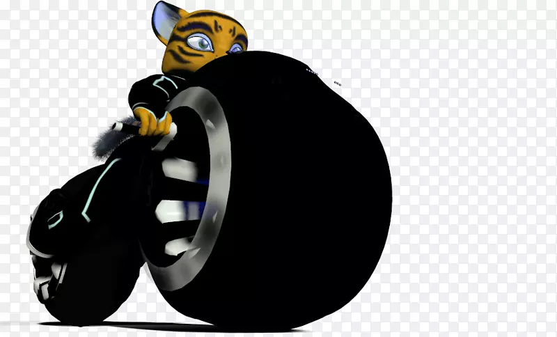 ��̥�������-������