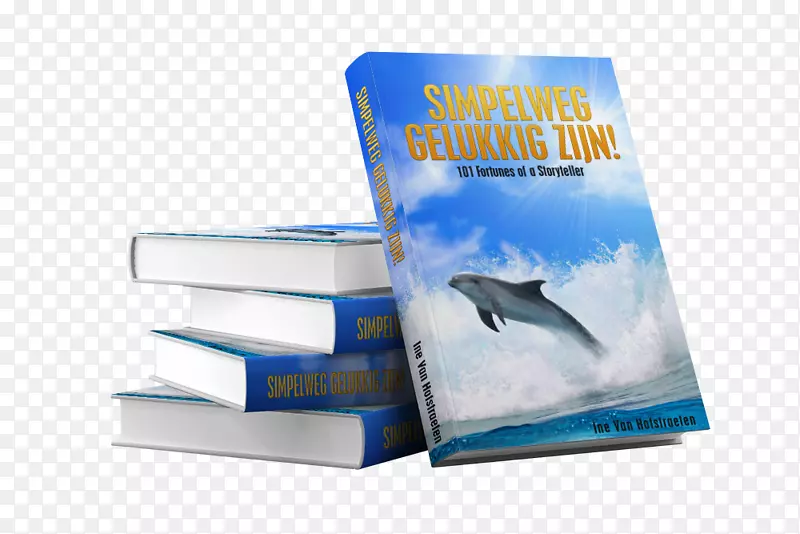 ���ҵ���Ĵ�����ҽѧԺ��������д��-������