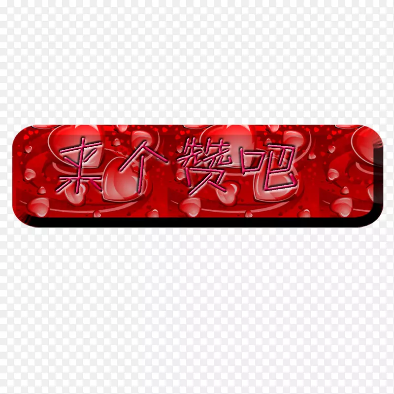 ����-���ఴť-������