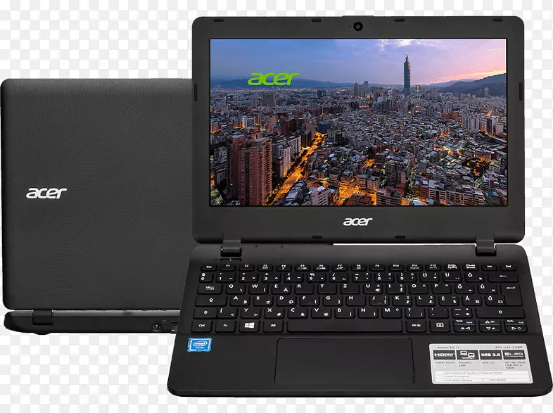 ������̨������Ӳ�����˵���ϥ���͵���-������