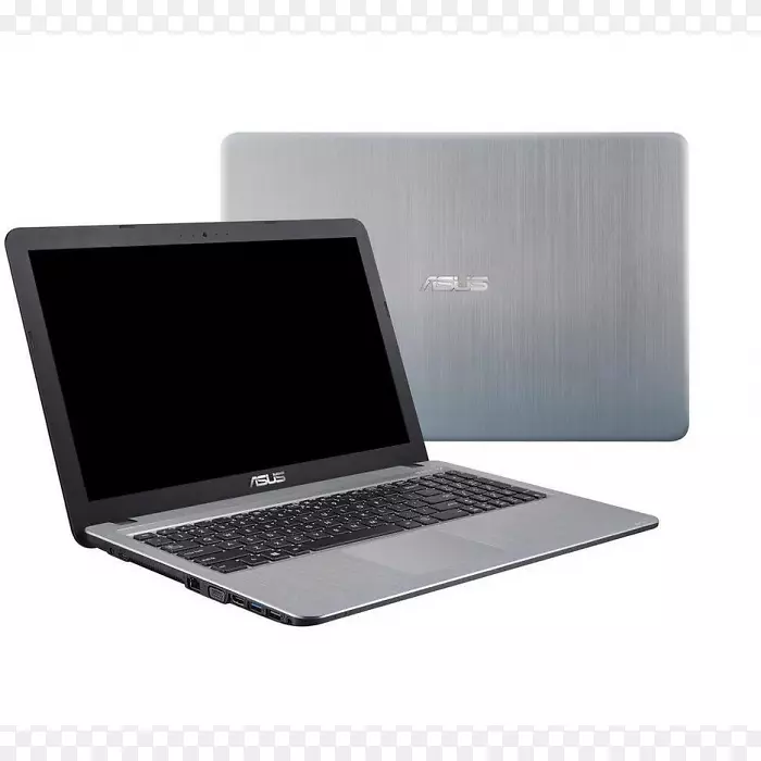 �ʼǱ�����Ӣ�ض�����i3 asus-ϥ���͵���-������