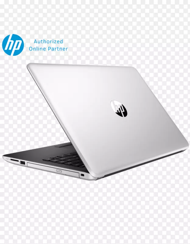 �ʼǱ����Ի���Ӣ�ض�����i5���ǱʼǱ�����-������