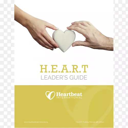 Ʒ�Ʊ�־-���-������