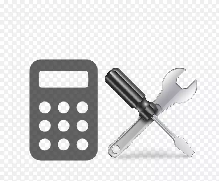 ����������ά��-����-������