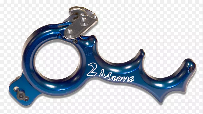 ʳָ������������-������ָ-������