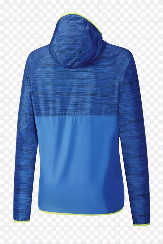 ��ͷ�����¶�����-������