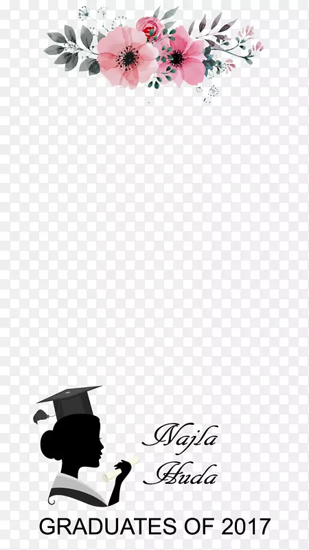 ������Ʋ廨����-TG4-������