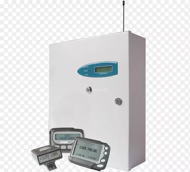 ��ȫ������ϵͳ����.���-������