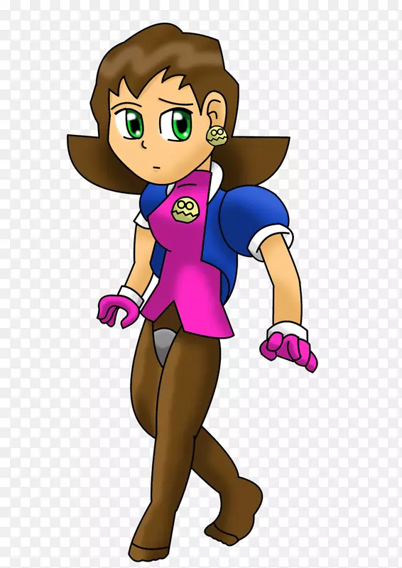 ������ָ�к�������-������