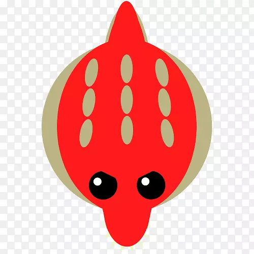 ����ˮ��������.����-������