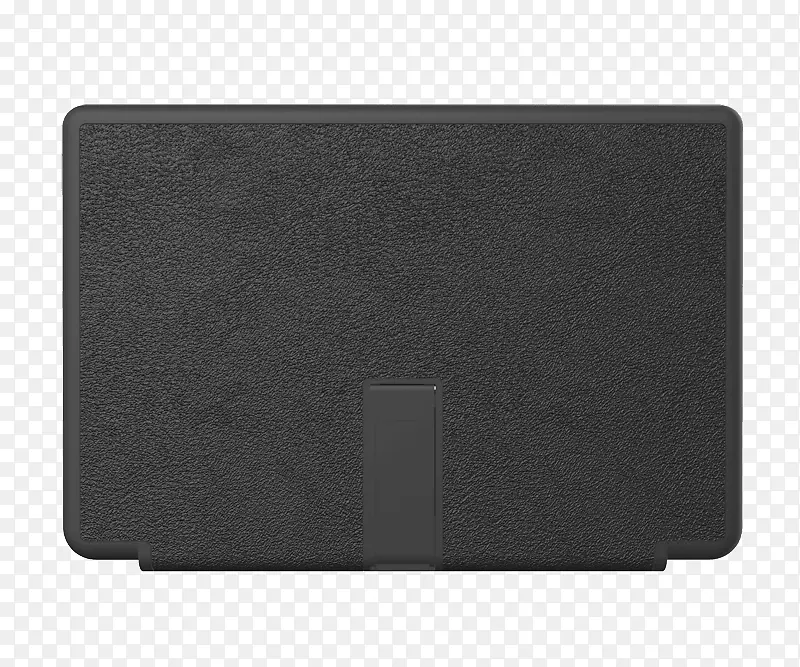 �������ʼǱ����Լ�������������-������