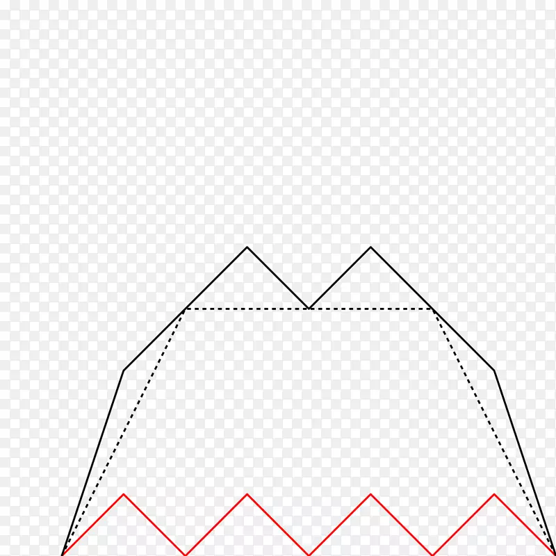 ��ѧ������������-��ѧ-������