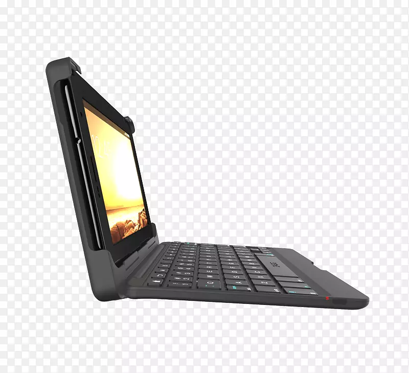 ���Լ���������zagg zaggkeyfolio������androidƽ�����zagg zaggkey flx-android-������