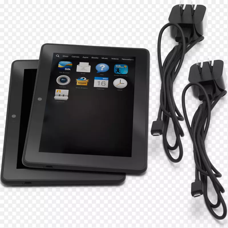 ���Ӳ�Ʒ���-������