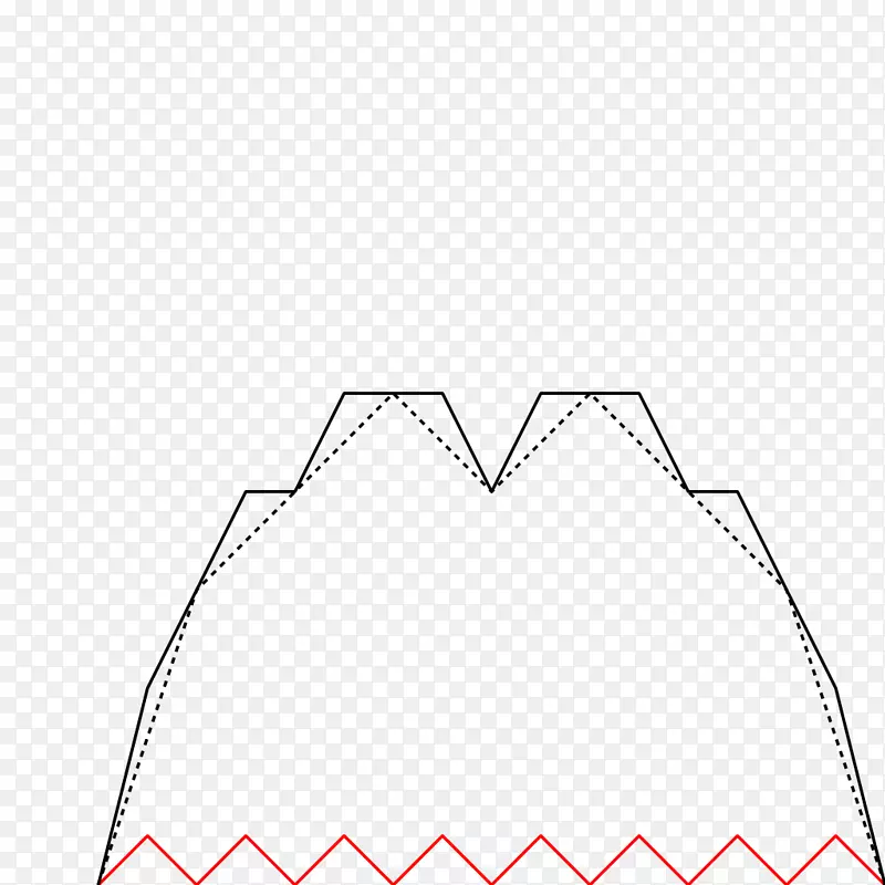 �����ΰ�����������-������-������