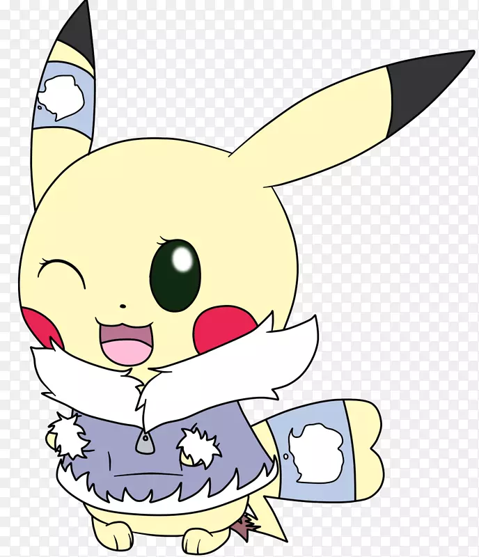 ����è���ӿ�ͨ������-������