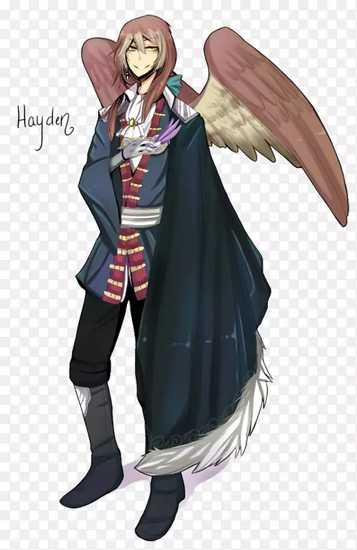 ��װ��ƴ�򿨳���������DeviantArt-��������-������