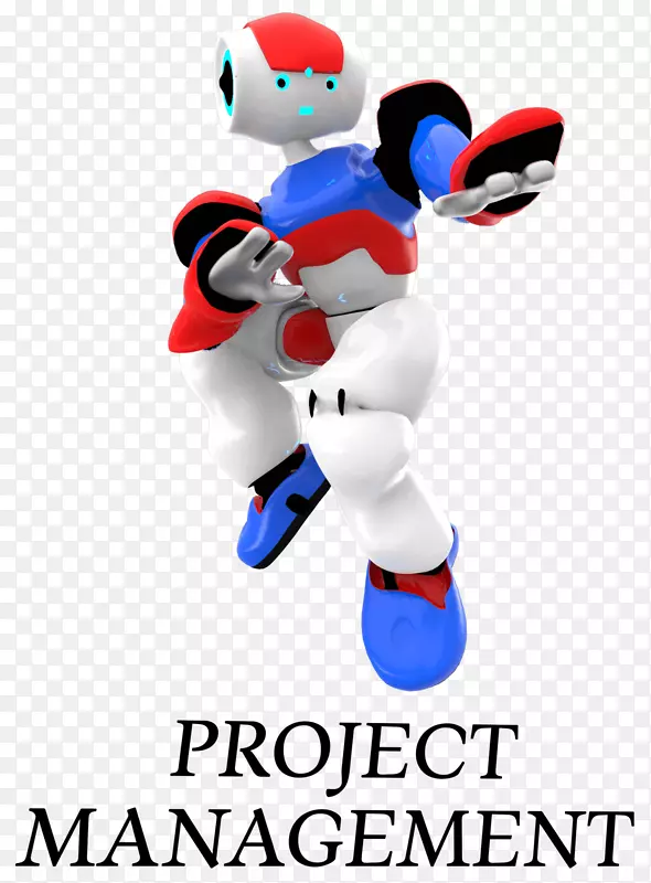 �װ嶯���ɲ����嶯����Ӱ��ͼ¼Ӱ��-���̳ɱ�����-������