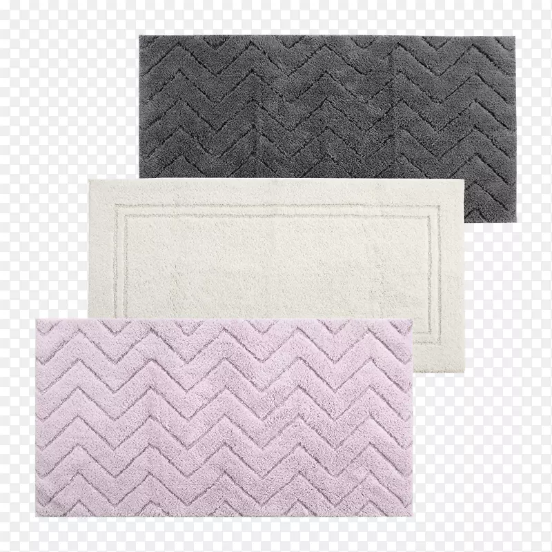 ��̺�ذ彣��ԡ��-������