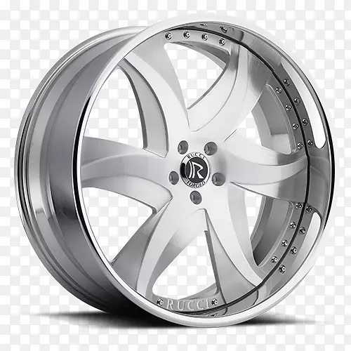 �Ͻ��ֹ�Rucci�ͼ�(�����κ����ʣ����µ�1-313-999-3979)�ͼ�-Rucci�ͼ�-������