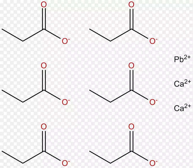 ֱ�ߵ���������-������