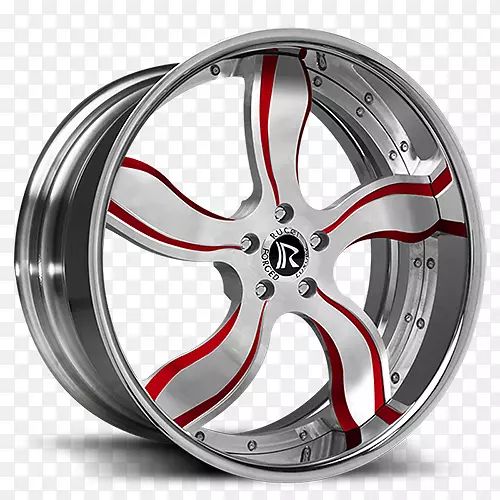 �Ͻ�����̥�������г���������-������