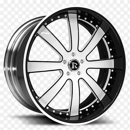 ˫�ֶ�ѹ����������-������