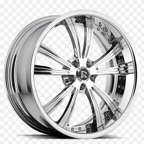 �Ͻ��ַ��������г�����������-������