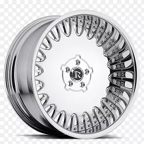 �Ͻ��֣�Akins��̥�����֣����������Ƴ���-����-������