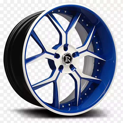 ��������������̥-������