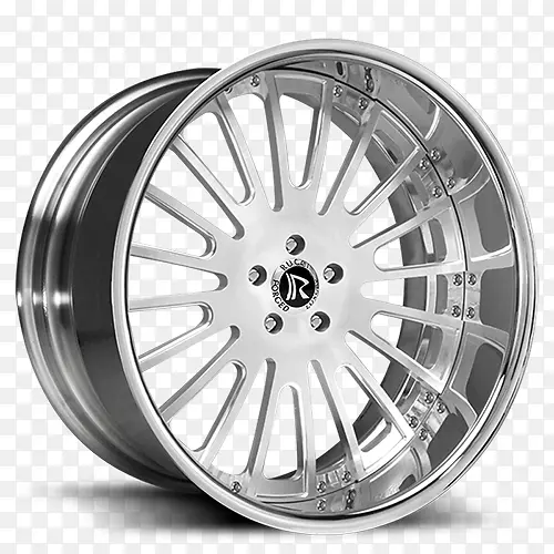 �Ͻ����������ᳵ-������