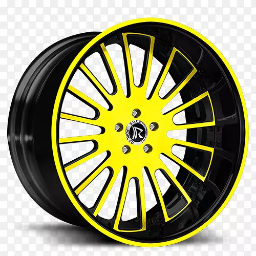 ����Ƥ��b7�γ������Ͻ���-����-������